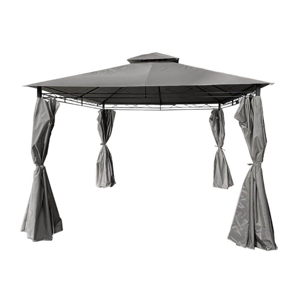 Πέργκολα MUHLER G1104