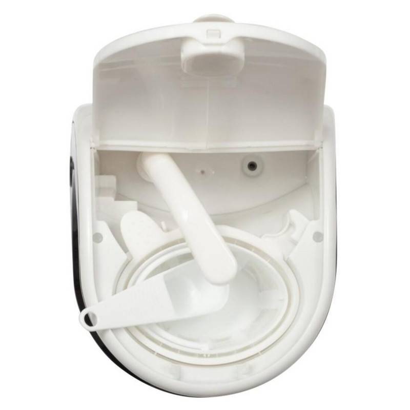 Μηχανή καφέ First Austria FA-5453-2 Μηχανή καφέ First Austria FA-5453-2