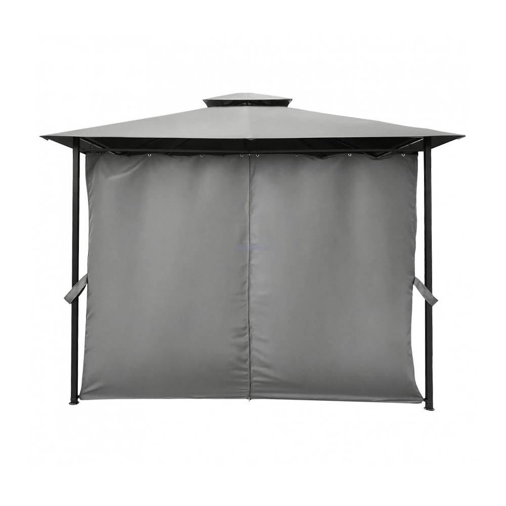 Πέργκολα MUHLER G1103 Πέργκολα MUHLER G1103