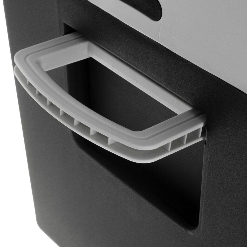 Φορητό ψυγείο Adler AD 8092 Φορητό ψυγείο Adler AD 8092