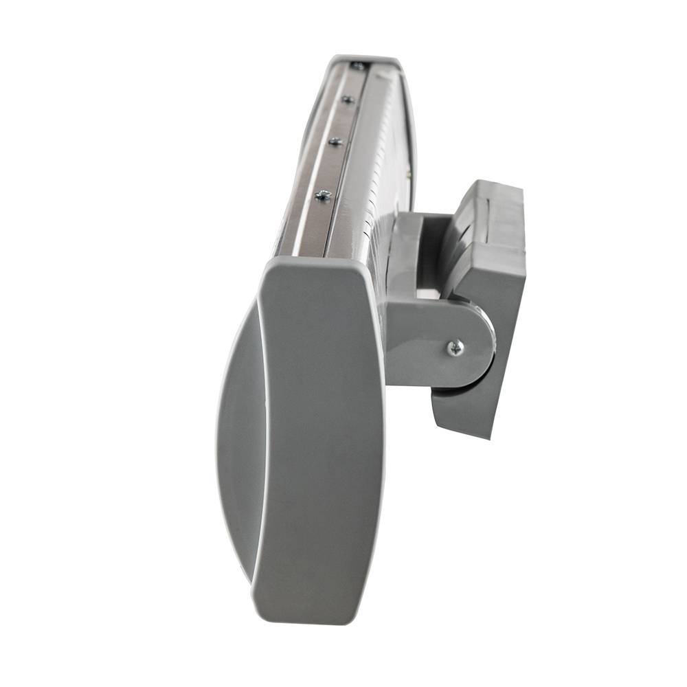 Θερμάστρα χαλαζία Termomax TR12Q Θερμάστρα χαλαζία Termomax TR12Q