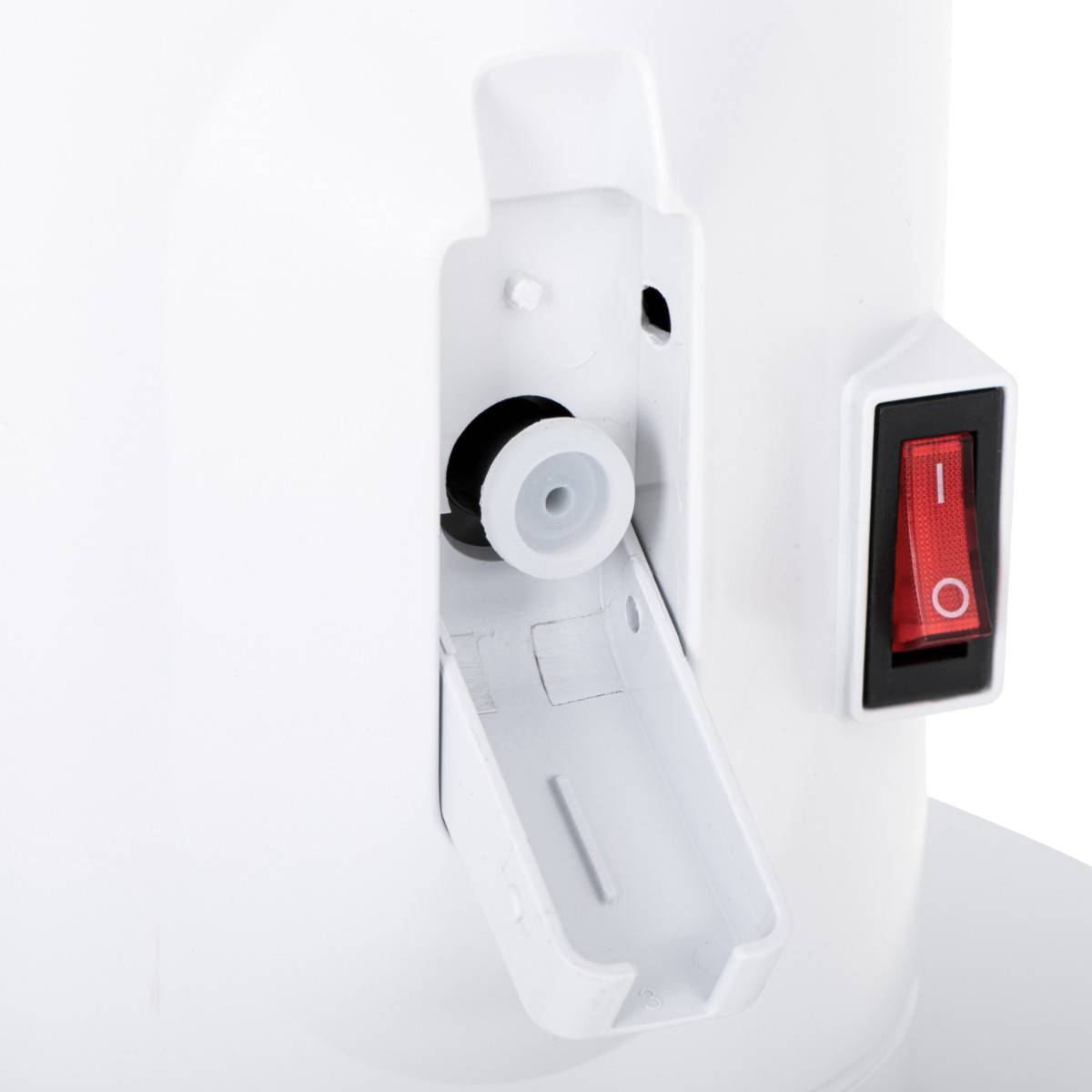 Θερμάστρα-πύργος 3 σε 1 Adler AD 7730 Θερμάστρα-πύργος 3 σε 1 Adler AD 7730