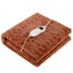 Ηλεκτρική θερμαινόμενη υποστρώματα Camry CR 7435