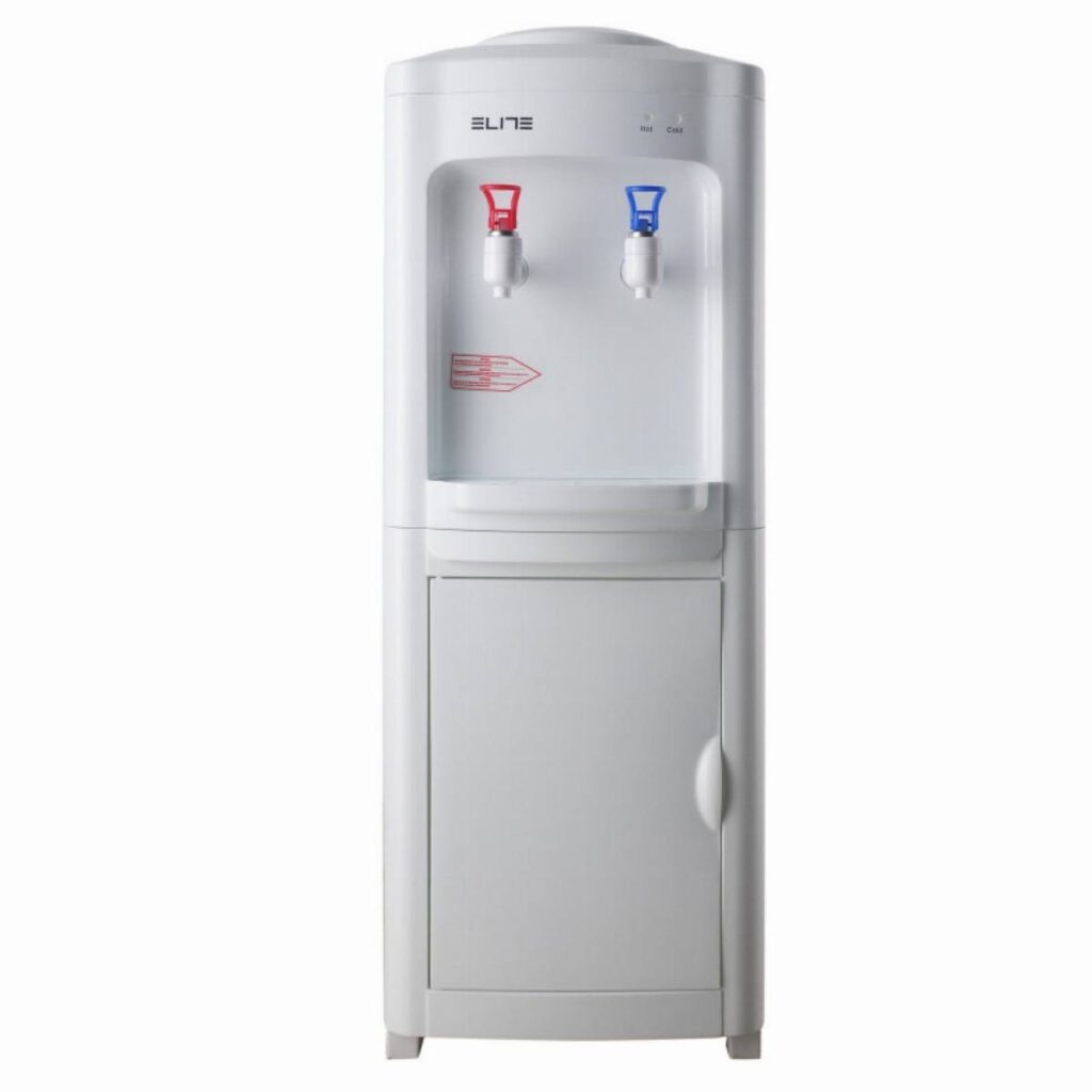 Διανεμητής νερού ELITE WDE-2535