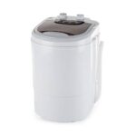 Μίνι πλυντήριο Termomax MWM3300W