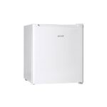 Μίνι Μπαρ Muhler MB51WE