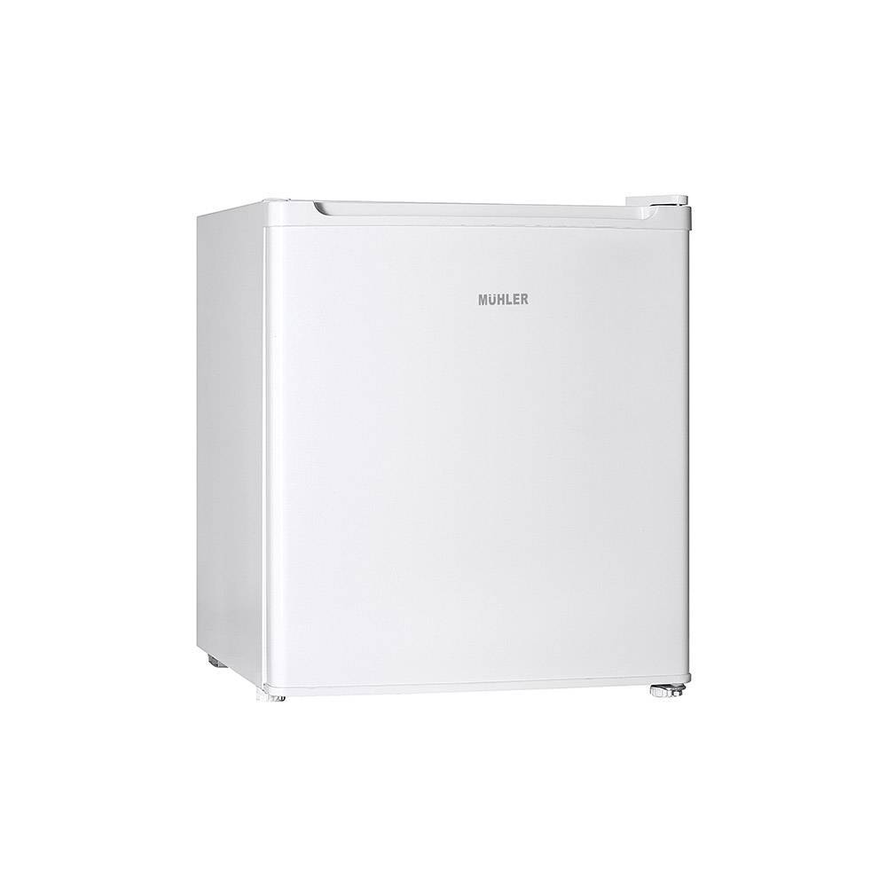 Μίνι Μπαρ Muhler MB51WE