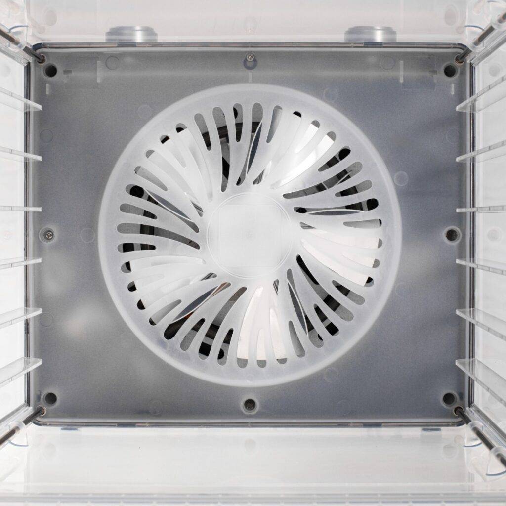 Αποξηραντής τροφίμων Adler AD 6660 Αποξηραντής τροφίμων Adler AD 6660