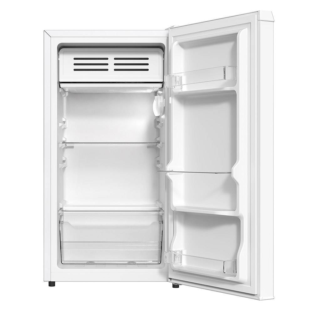 Ψυγείο Muhler S851NWE Ψυγείο Muhler S851NWE