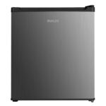 Μίνι Μπαρ Muhler MB51IF