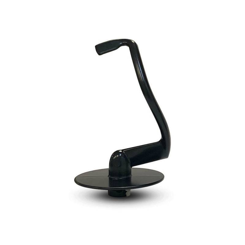 Κουζινομηχανή με ανοξείδωτο μπολ Royalty Line RL-PKM2500BG Κουζινομηχανή με ανοξείδωτο μπολ Royalty Line RL-PKM2500BG