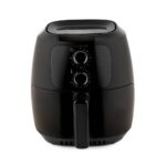 Φριτέζα αέρα MUHLER MFX-414M