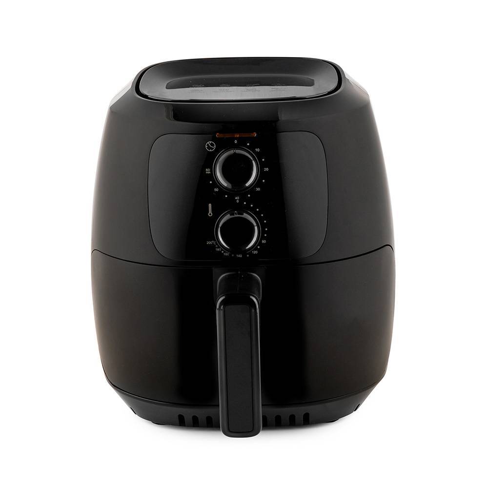 Φριτέζα αέρα MUHLER MFX-414M