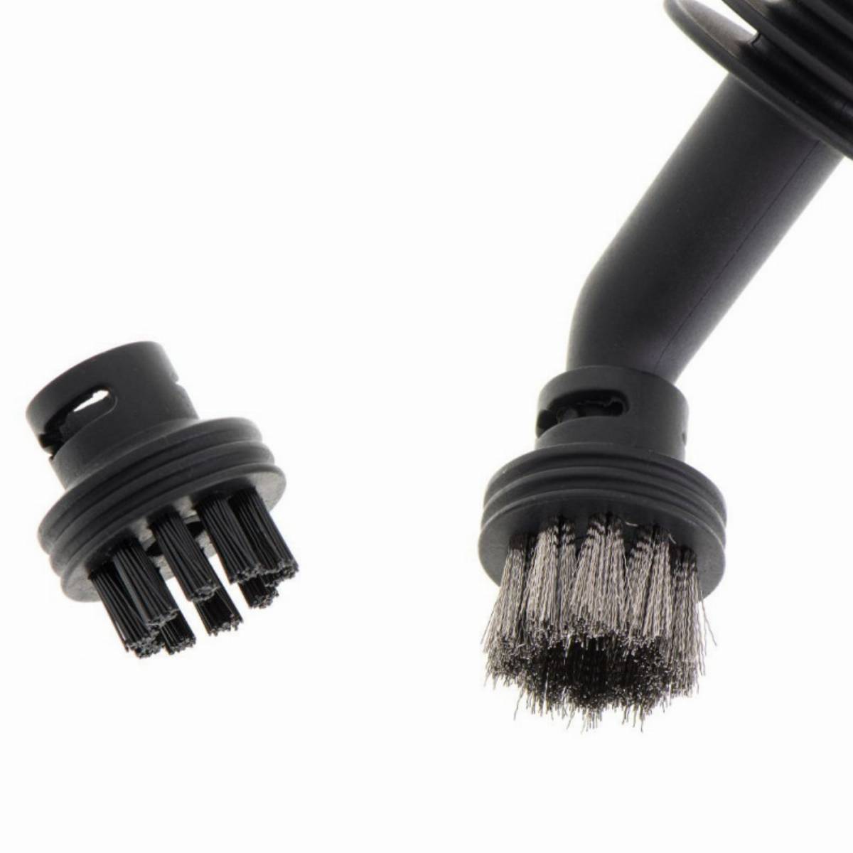 Ατμοκαθαριστής 13 σε 1 Adler AD 7038 Ατμοκαθαριστής 13 σε 1 Adler AD 7038