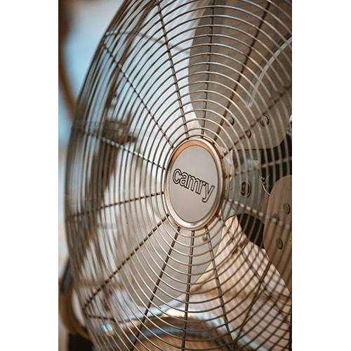 Ανεμιστήρας δαπέδου Camry CR-7306 Ανεμιστήρας δαπέδου Camry CR-7306