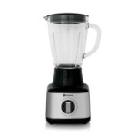 Μπλέντερ Rohnson R-5300