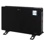 Θερμαντικό κονβέκτορας Camry CR-7739