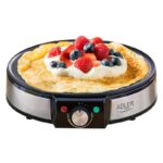 Κρεπιέρα Adler AD 3058