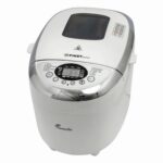 Αρτοπαρασκευαστής First Austria FA-5152-3