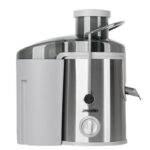 Αποχυμωτής Mesko MS 4126