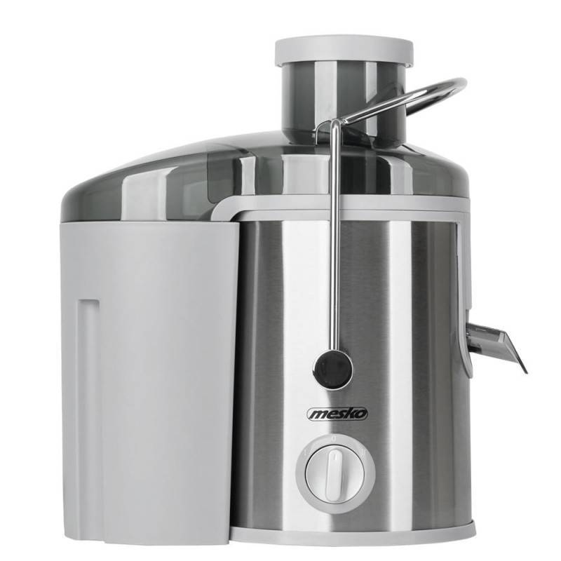 Αποχυμωτής Mesko MS 4126
