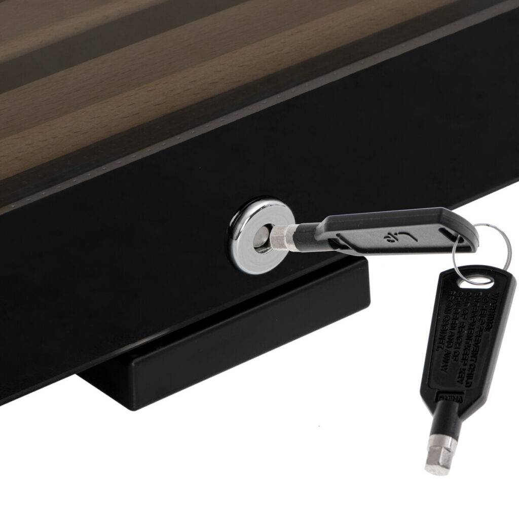 Ψυγείο Κρασιών Adler AD 8080 Ψυγείο Κρασιών Adler AD 8080