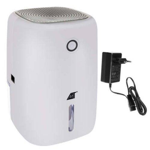 Αφυγραντήρας Ruhhy O16439