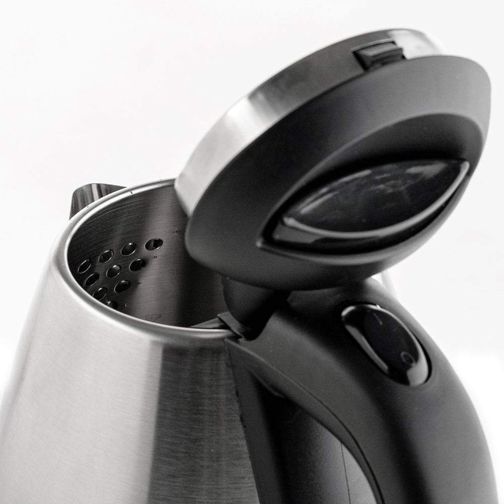 Ηλεκτρικός βραστήρας Termomax TK3075 Ηλεκτρικός βραστήρας Termomax TK3075