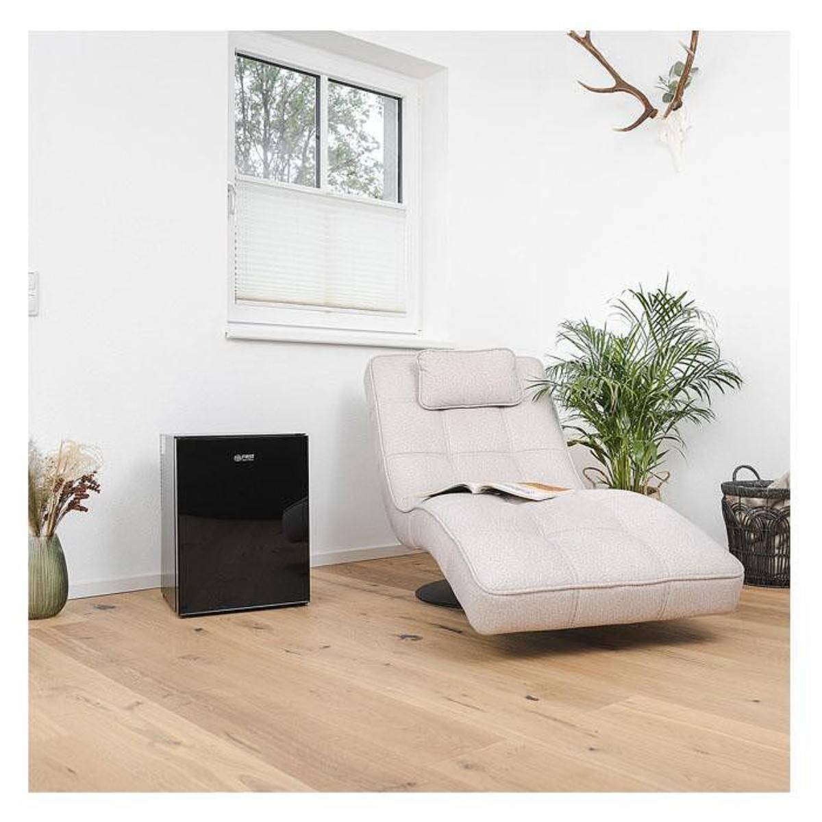 Μίνι Μπαρ First Austria FA-5172-2 Μίνι Μπαρ First Austria FA-5172-2