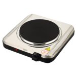 Ηλεκτρική εστία Muhler MHP-153CS