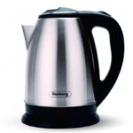 Ηλεκτρικός βραστήρας Rosberg R51230I