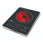 Υπέρυθρη εστία Rosberg R51445M