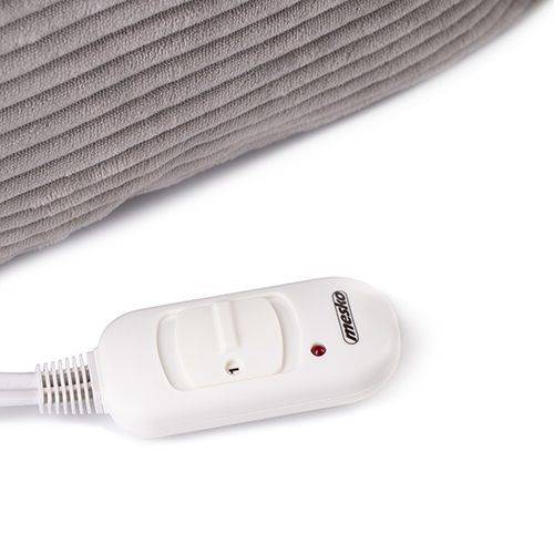 Ηλεκτρικό μαξιλάρι Mesko MS-7429 Ηλεκτρικό μαξιλάρι Mesko MS-7429