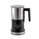 Ηλεκτρικός βραστήρας Adler AD-1295w