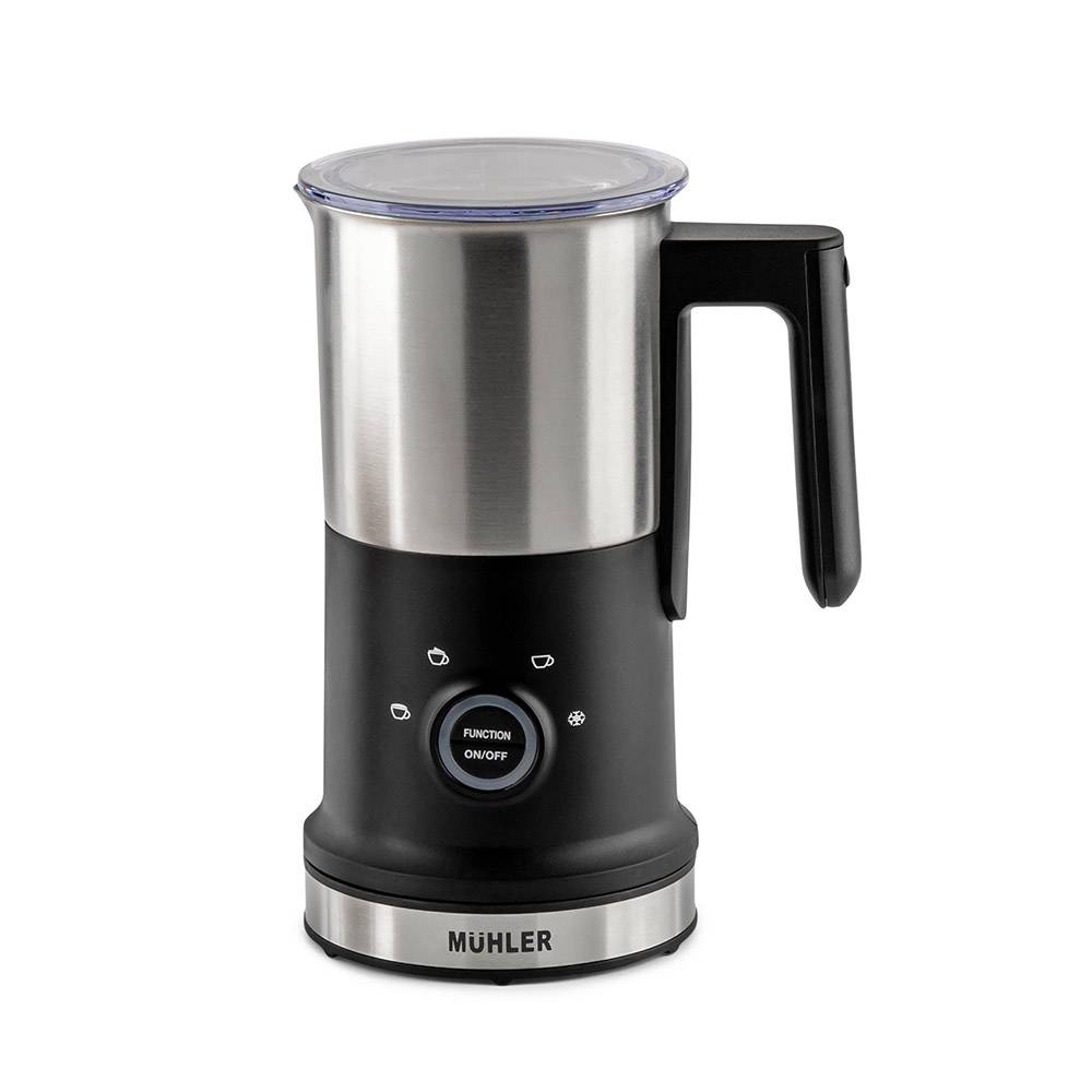 Ηλεκτρικός βραστήρας Adler AD-1295w