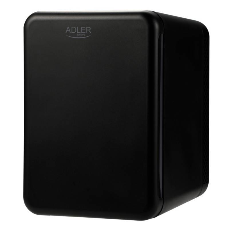 Μίνι ψυγείο Adler AD 8084