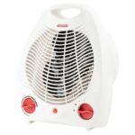 Θερμάστρα με ανεμιστήρα TERMOMAX TR2004