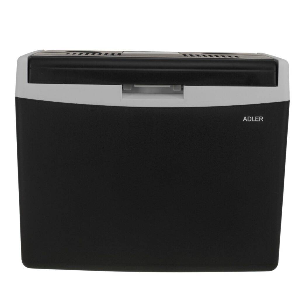 Φορητό ψυγείο Adler AD 8092 Φορητό ψυγείο Adler AD 8092