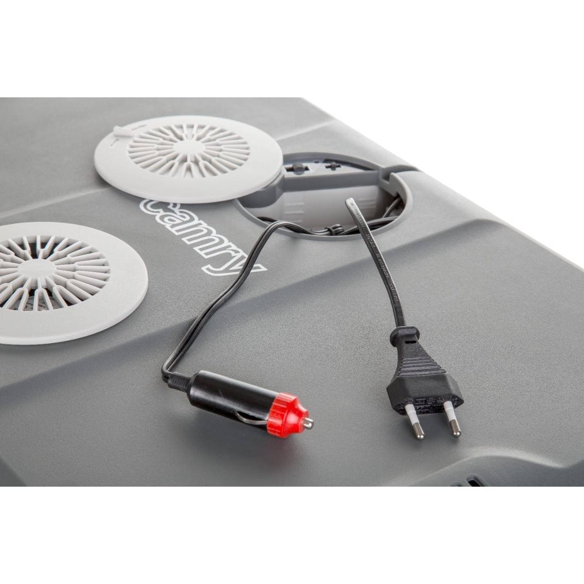 Φορητό ψυγείο Camry CR 8061 Φορητό ψυγείο Camry CR 8061