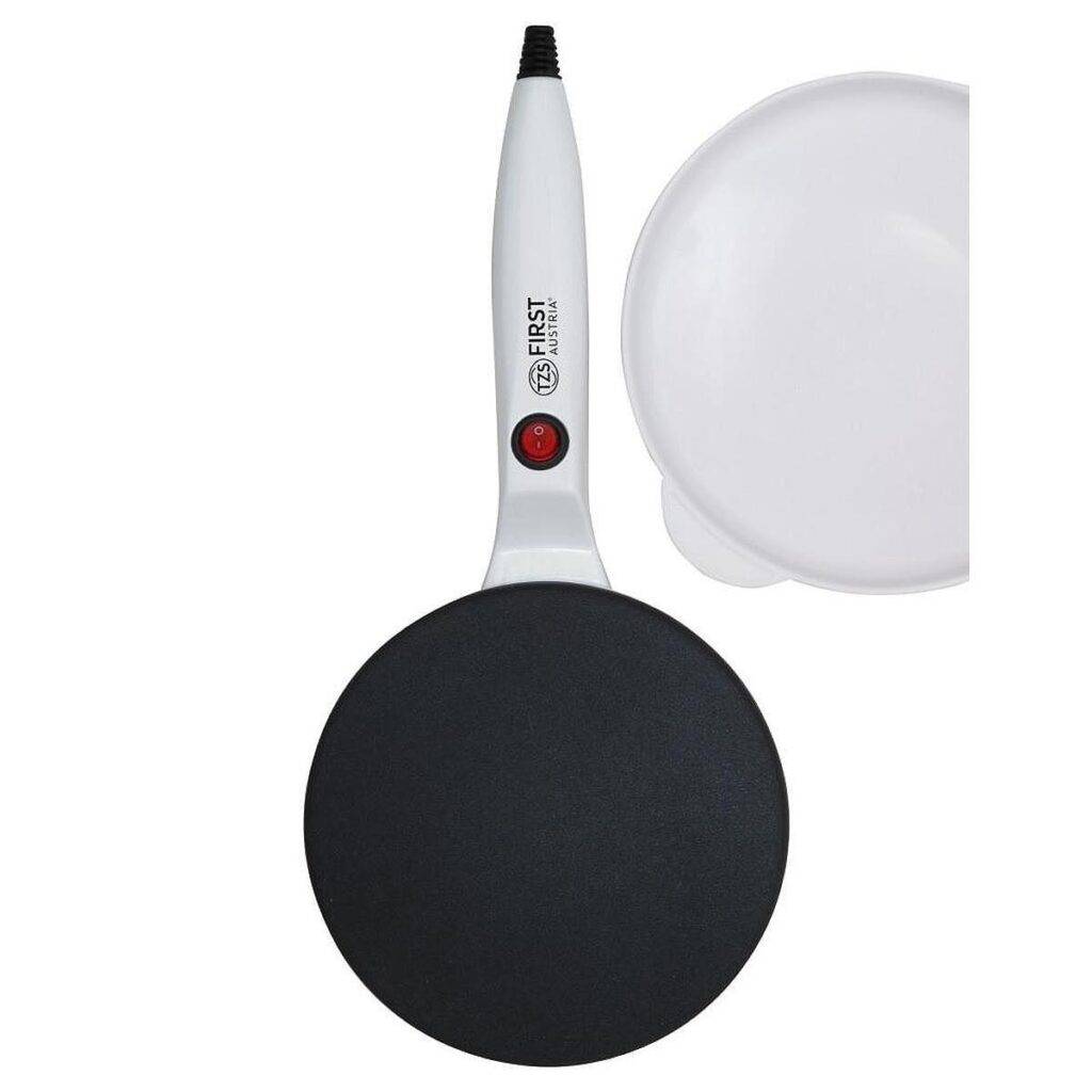 Κρεπιέρα First Austria FA-5307-2 Κρεπιέρα First Austria FA-5307-2