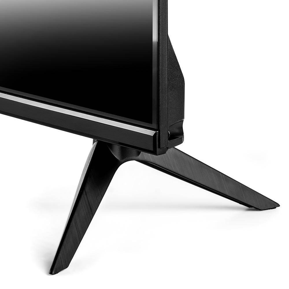 Τηλεόραση Rancore T-43A12 Τηλεόραση Rancore T-43A12