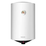 Θερμοσίφωνας Muhler WH80MV2