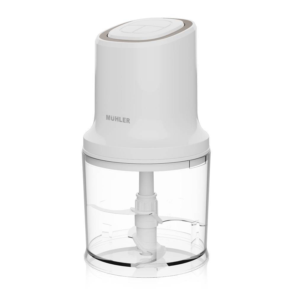 Μίνι κόφτης Muhler MCH-411 Μίνι κόφτης Muhler MCH-411