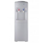 Διανεμητής νερού με συμπιεστή Elite WDC-0556