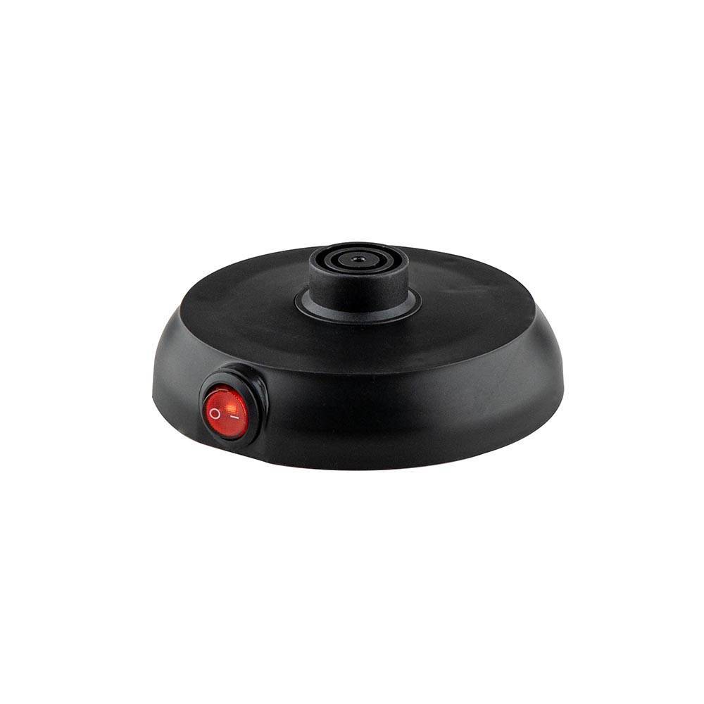 Ηλεκτρικό μπρίκι Termomax TK400 Ηλεκτρικό μπρίκι Termomax TK400