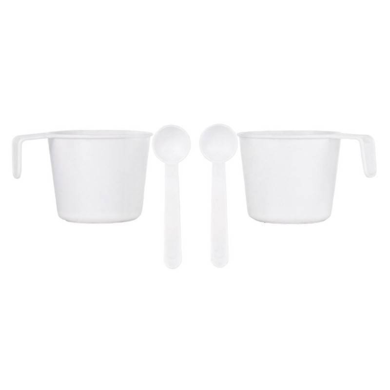 Ηλεκτρικός βραστήρας ταξιδιού Adler AD 1268 Ηλεκτρικός βραστήρας ταξιδιού Adler AD 1268