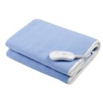 Ηλεκτρική θερμαινόμενη υποστρώματα κρεβατιού Esperanza EHB001