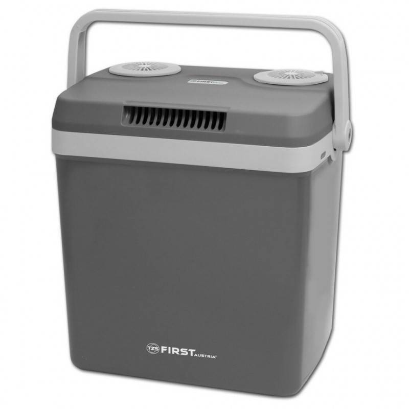 Φορητό ψυγείο First Austria FA-5170