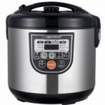 Πολυμάγειρας Esperanza EKG011