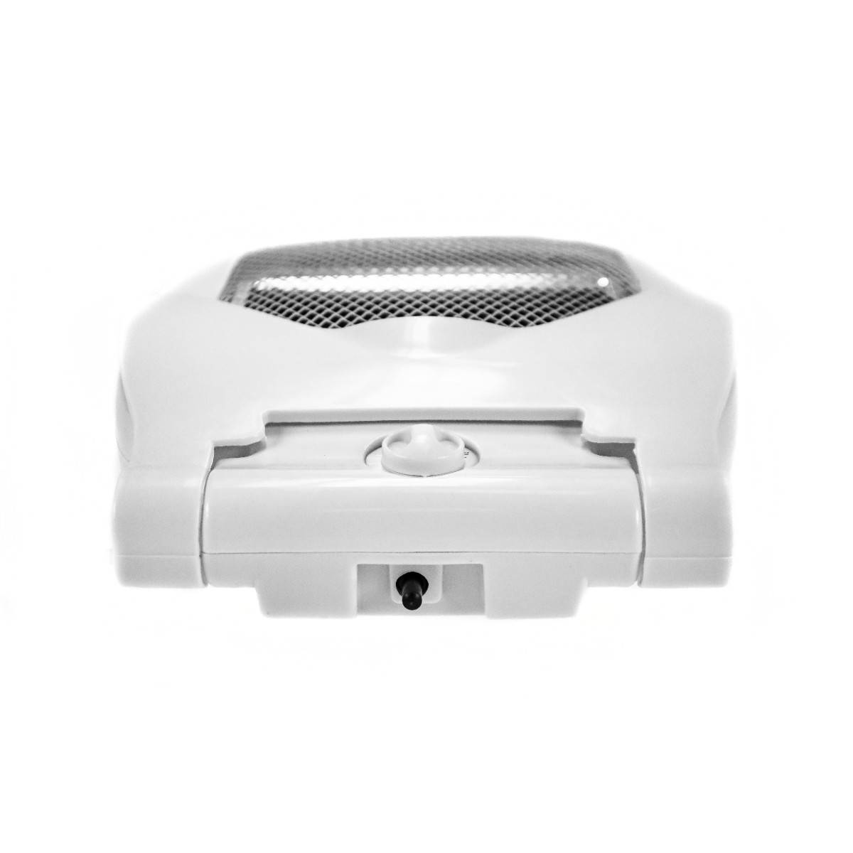 Θερμάστρα χαλαζία Mesko MS 7710 Θερμάστρα χαλαζία Mesko MS 7710